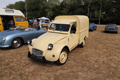 SCS-Worthing-Aug-2026